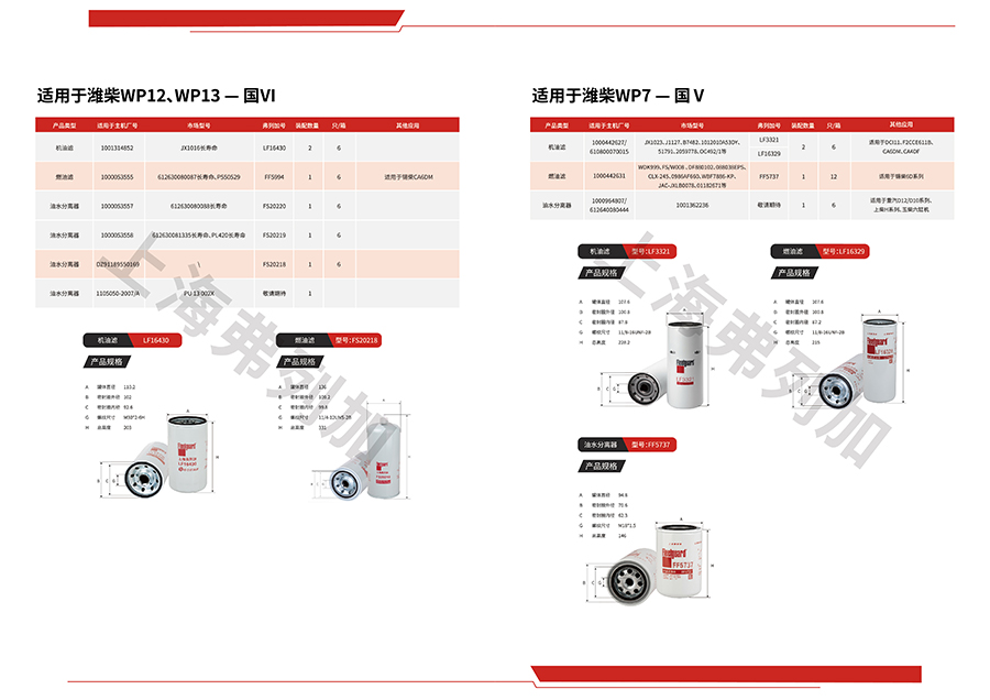 01適用于濰柴平臺-02.jpg