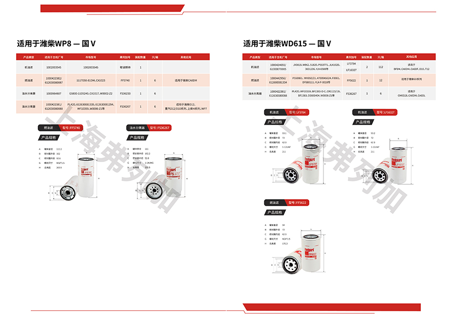 01適用于濰柴平臺-03.jpg