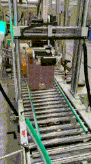 1709893435288414.gif